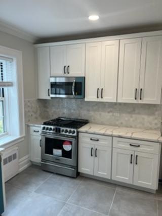 Photo - Kensington Court Apartments
