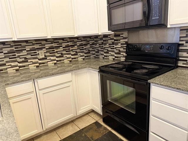 Photo - 405 Amber Ln