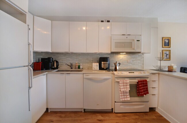 Photo - 405 N Wabash Ave Unidad 609