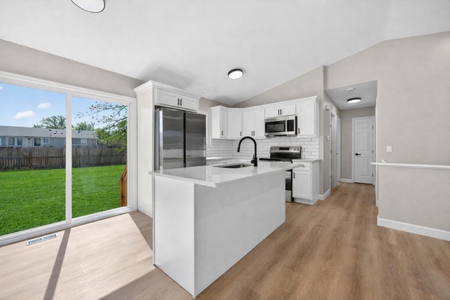 Photo - 1362 Half Moon Dr