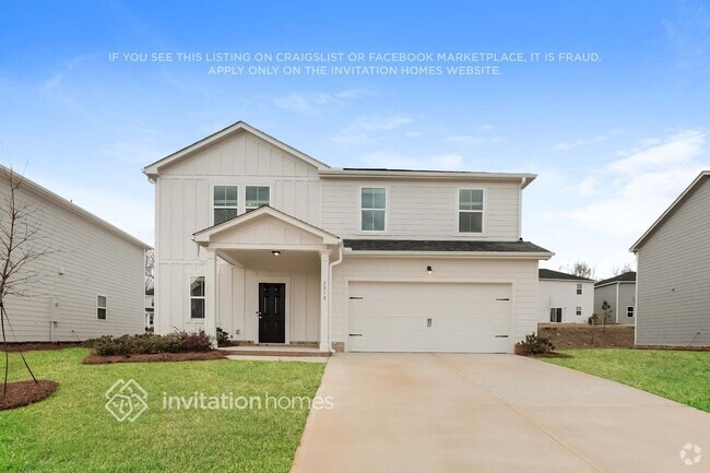 Building Photo - 2013 Moonlight Path Rental