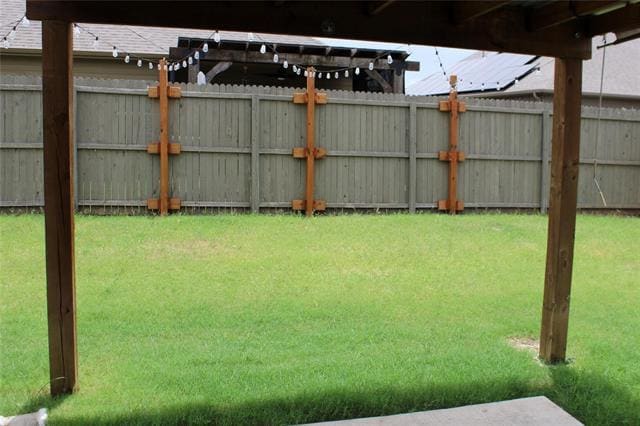 Photo - 688 Navasota Dr