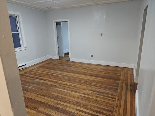 11 Nelson St Unit 2