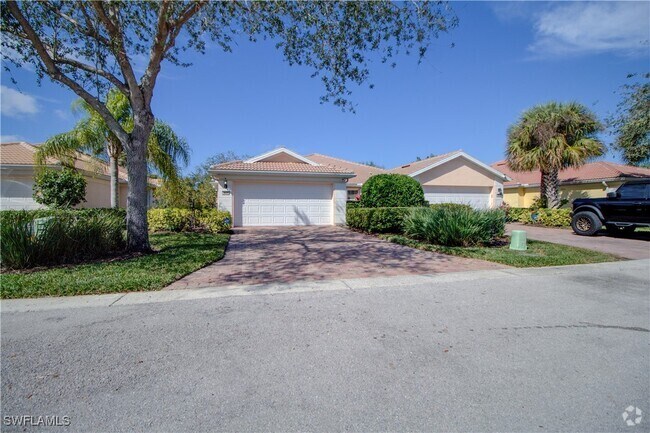 Building Photo - 8685 Erice Ct Rental