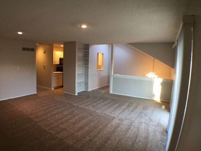 Photo - {10919} Quivera Falls Condo + Attached Two Car Garage + Maintenance Provided Community + Communit...