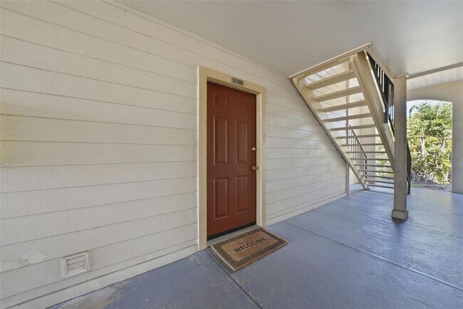 Photo - 11901 4th St N Unit 2106