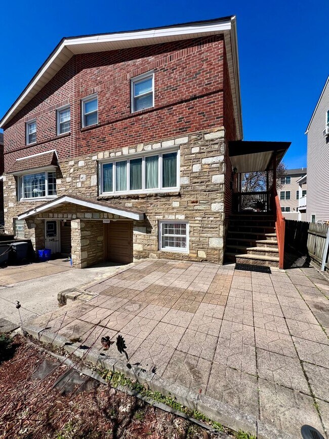 2988 Welsh Rd