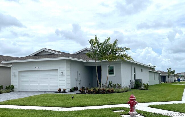 Photo - 13419 Noble Dr