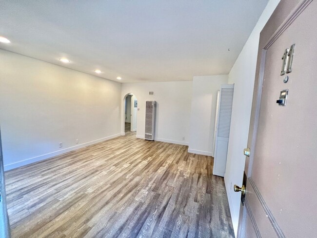 Photo - 3608 Keystone Av