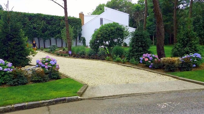Photo - 5 Cedarfield Ln Casa
