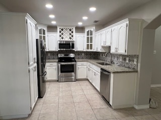 Photo - 4310 N 27th Ln