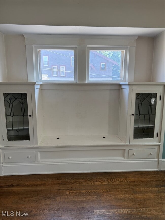 Photo - 16125 Lorain Ave