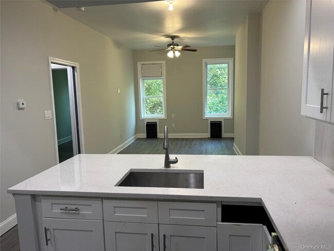 Photo - 193-14 Jamaica Ave Unit # 2 Floor