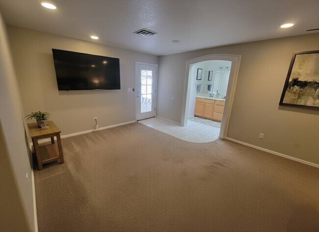 Photo - 2846 Seville Ln