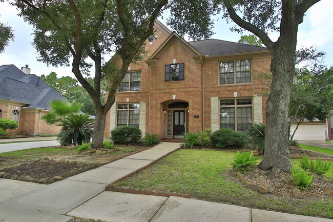 Photo - 13618 Shadow Falls Ct