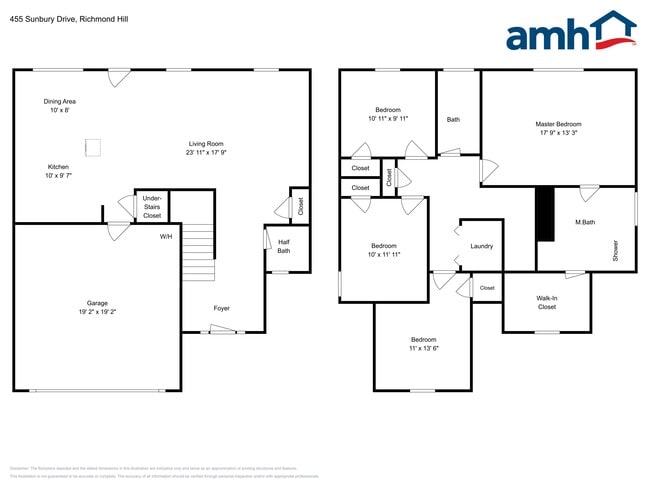 Photo - 455 Sunbury Dr