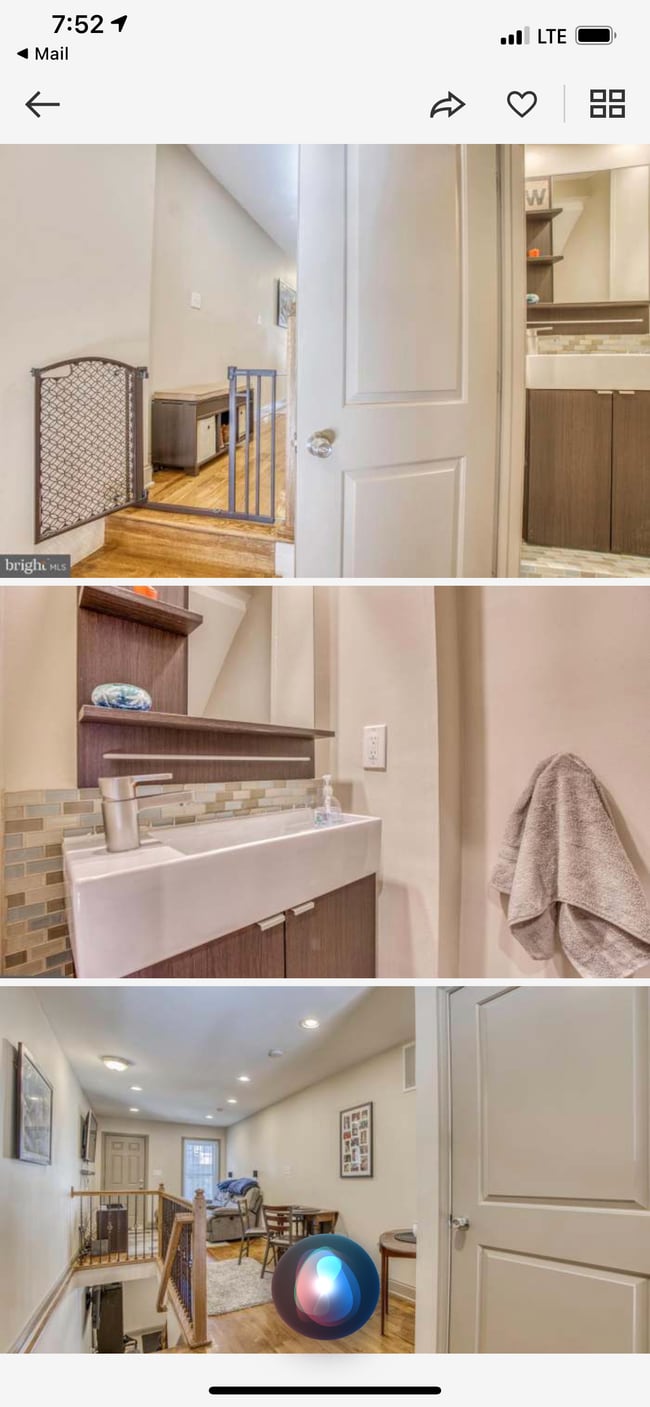 Photo - 2209 Mullikin St