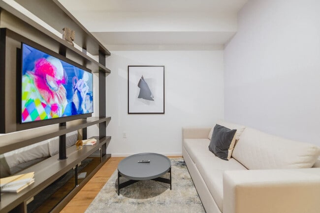 Building Photo - 398 NE 5th St Unit ID1261526P Rental
