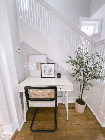 Photo - 1529 S East St