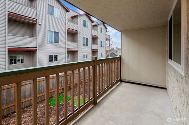 Photo - 8911 Holly Dr Unit 210