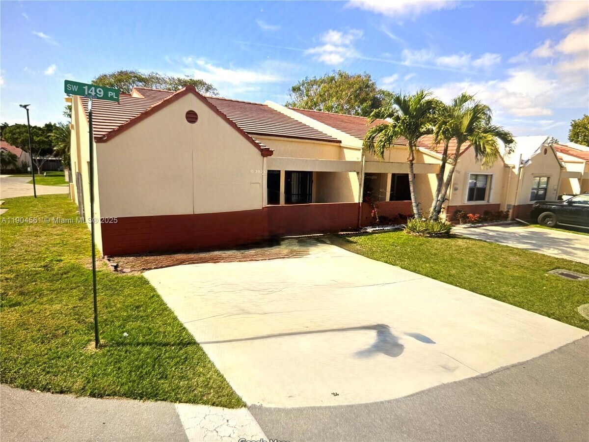 Photo - 9054 SW 149th Pl