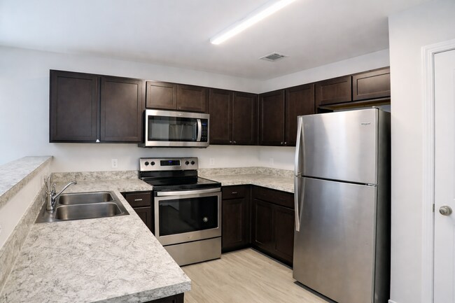 Photo - 1 SAW Unit 1 SAW