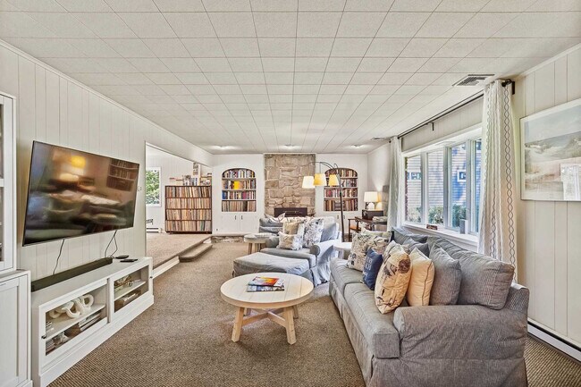 Photo - 1345 Long Creek Dr Unidad SI ID1512339P