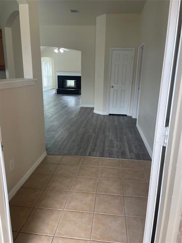 Photo - 12408 Hunters Cabin Ct