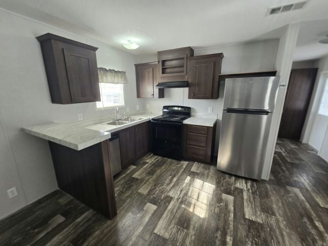 Photo - 4000 24th St N