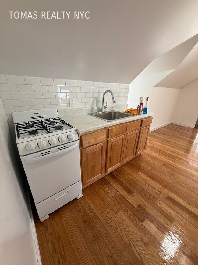 Photo - 436 Park Hill Ave Unidad 3