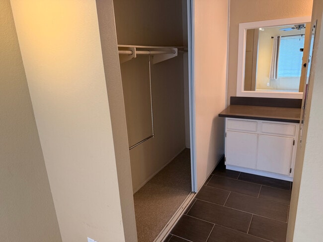 Photo - 4015 Porte La Paz Unit 136