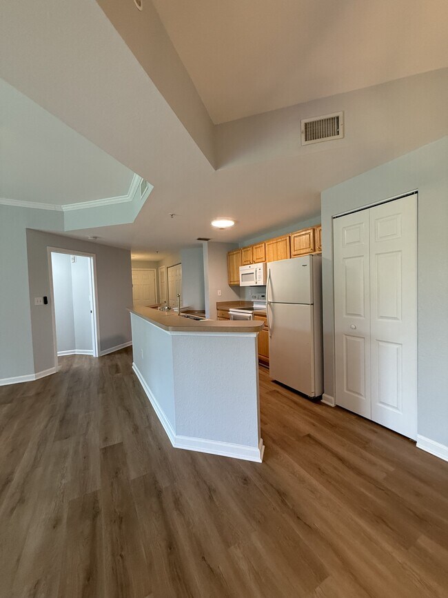Photo - 440 S Villa San Marco Dr