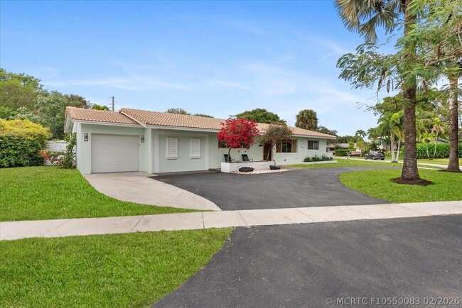 Photo - 1257 NW 5th St