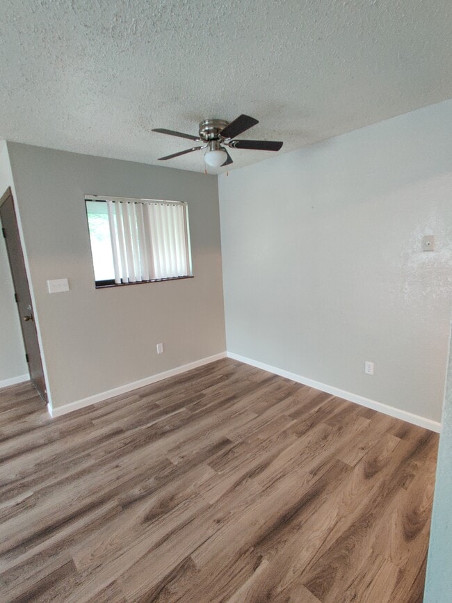 Photo - Brougham Estates II