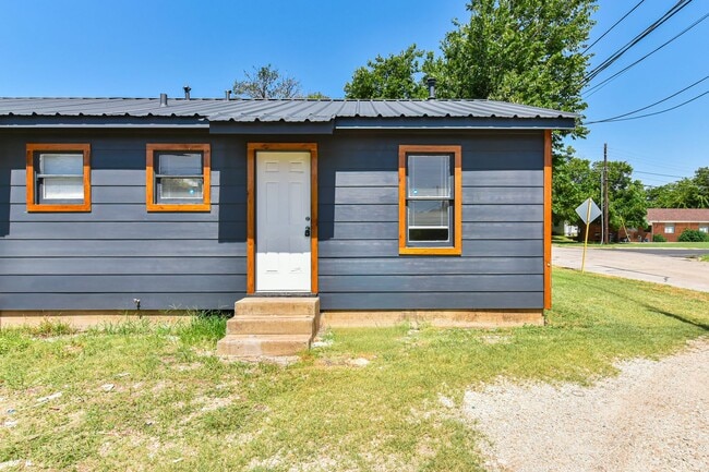 Photo - Affordable & Updated 1BR Home – Vacant Move-In Ready!