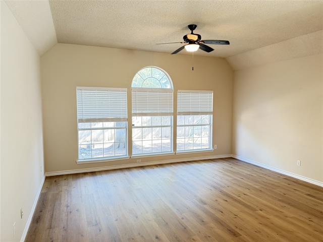 Photo - 7000 Hillview Dr