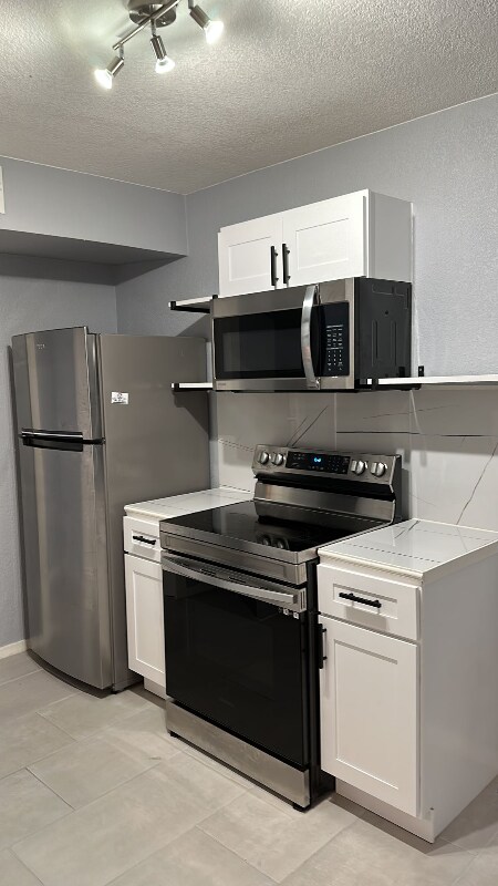 Photo - 2223 Gorman Ave