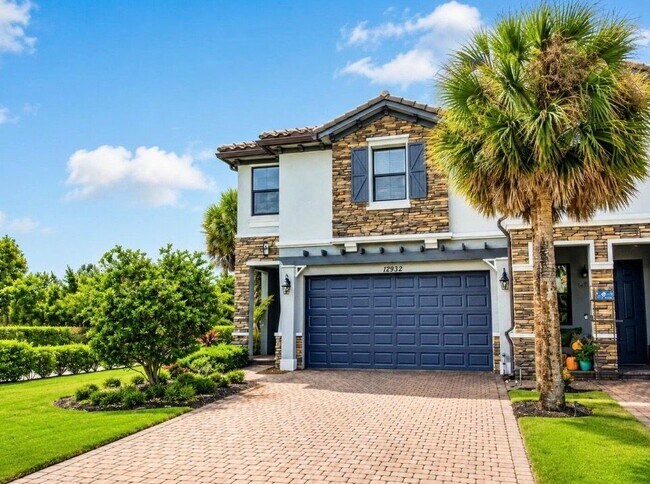 Photo - 12932 Anthorne Ln