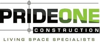 Pride One Construction