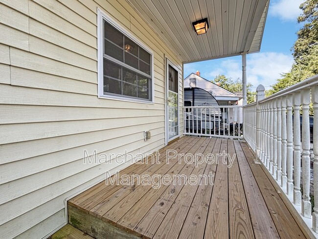 Photo - 214 Rogers Ave