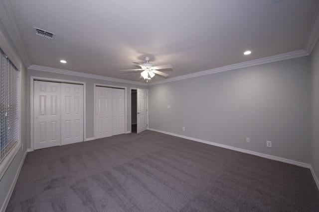 Photo - Fairfield Hills South At Farmingville