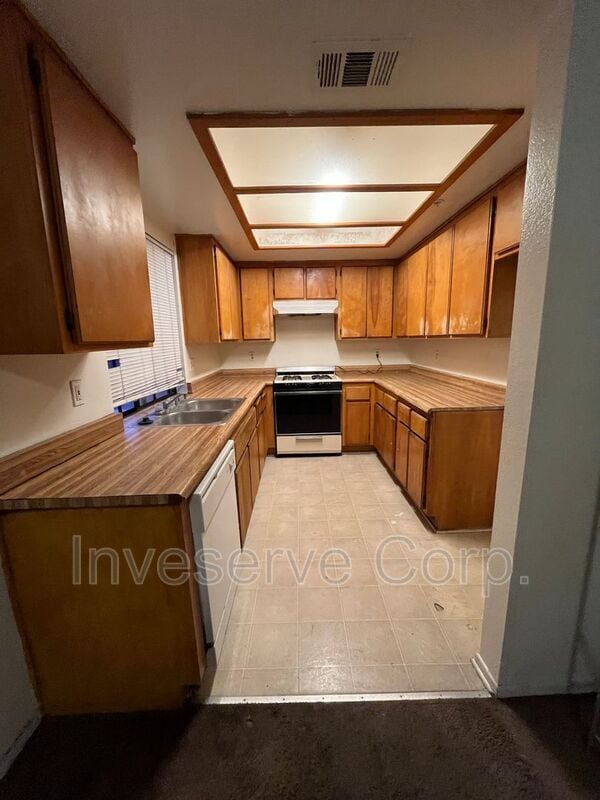 Photo - 1225 W Diamond St Unidad #201
