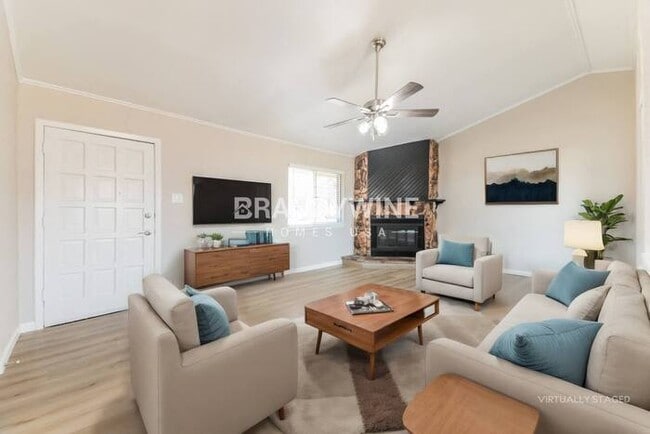 Photo - 5010 Collingwood Dr