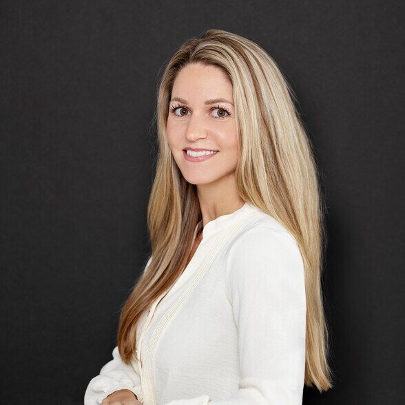 Primary Contact Photo