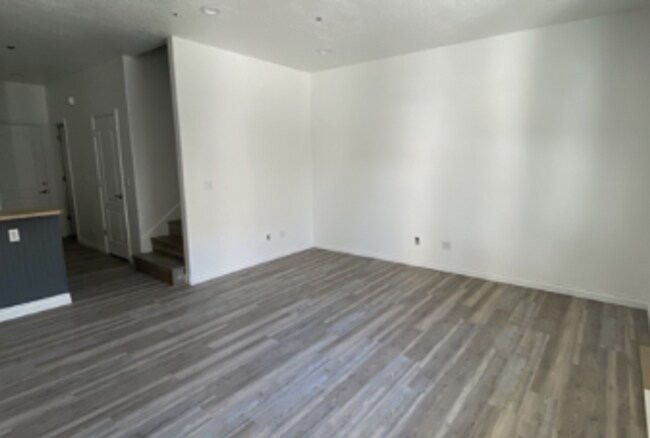 Photo - Newly Remodeled Three Bedroom House