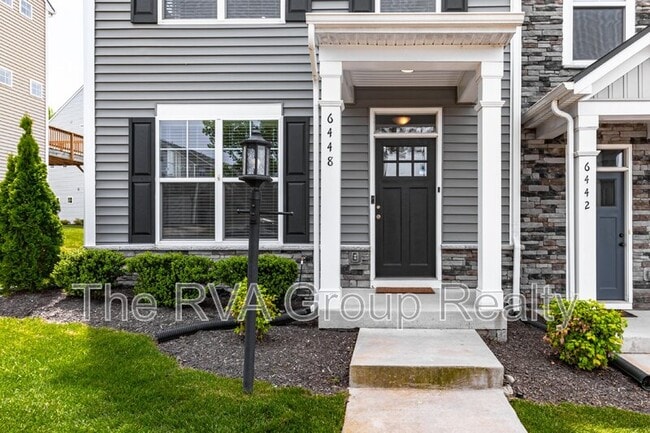 6448 Cassia Loop