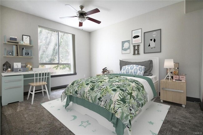 Building Photo - 24545 Town Center Dr