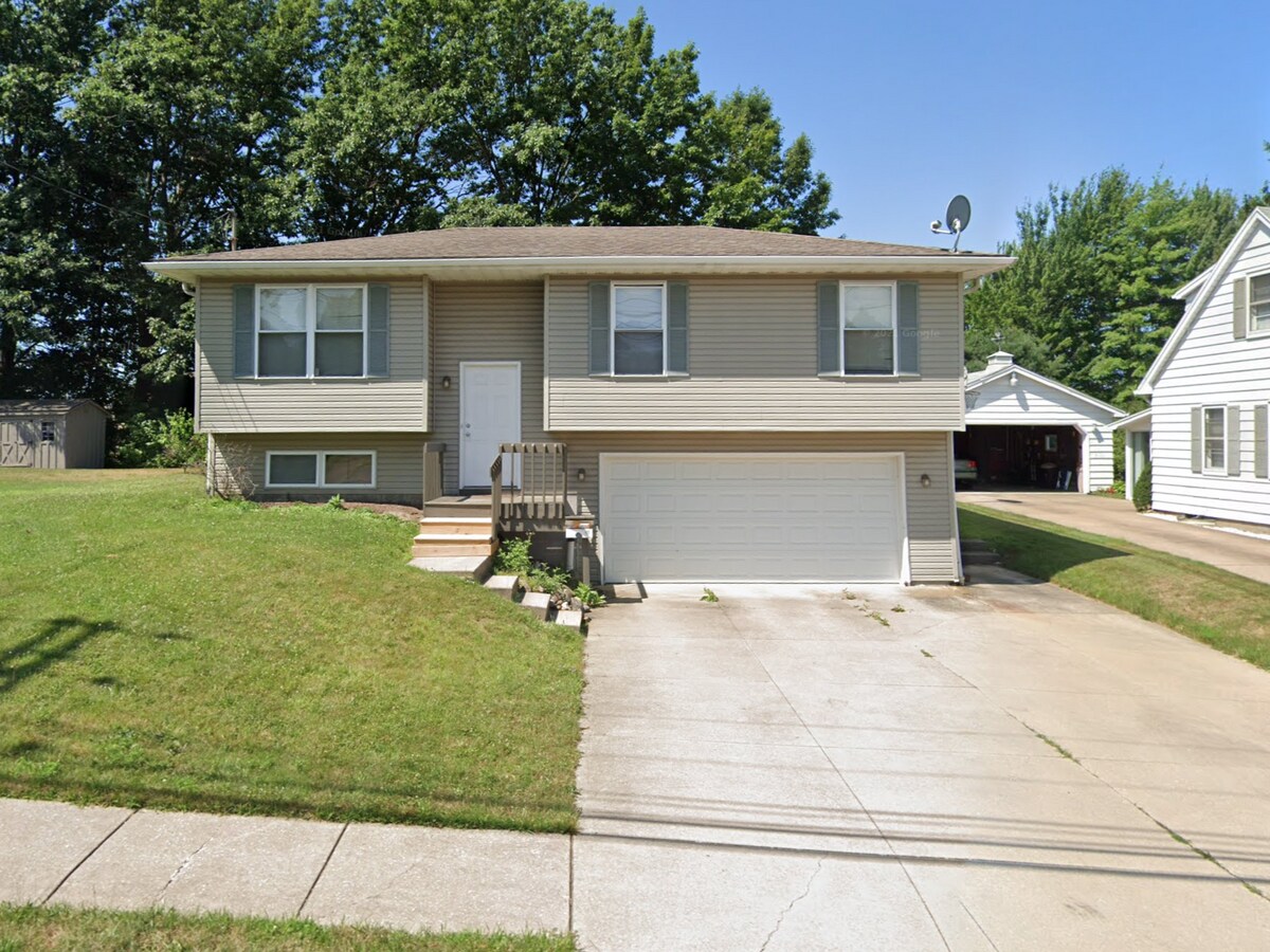 Photo - 4516 Allegheny Rd Apartment