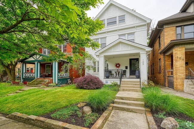 Building Photo - 105 Winner Ave Rental