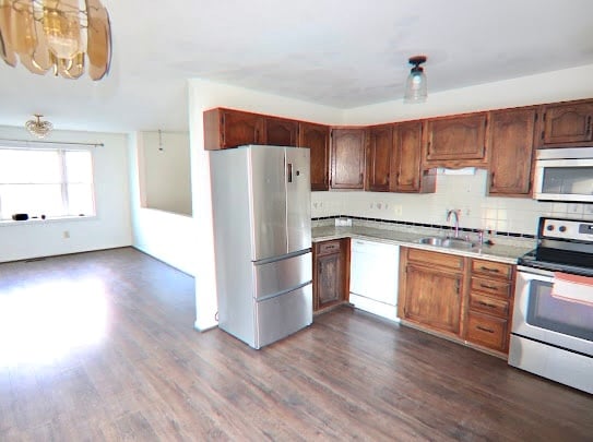 Photo - 310 Farragut Ave